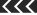 left arrow