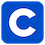 Harrison's instructor page on Coursera