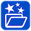 Portfolio: skyCORS Proxy Server